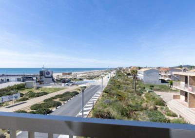 le richmont hotel marseillan bors de mer